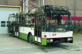 691-6 Volvo-Berkhof S-a