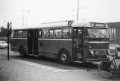 1963 627-1 Kromhout-Verheul