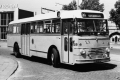 1963 628-3a-Kromhout-Verheul