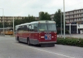 616-3 DAF-Hainje -a