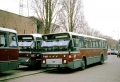 616-4 DAF-Hainje -a