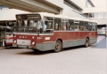 618-10 DAF-Hainje -a