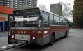 618-13 DAF-Hainje -a