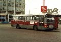 618-3 DAF-Hainje -a