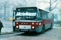 618-5 DAF-Hainje -a