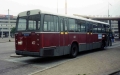 622-10 DAF-Hainje -a