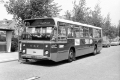 622-5 DAF-Hainje -a