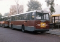 622-8 DAF-Hainje -a