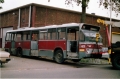 623-10 DAF-Hainje -a