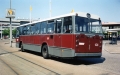 624-9 DAF-Hainje -a