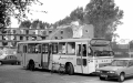 626-14 DAF-Hainje -a