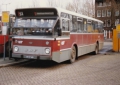 627-10-DAF-Hainje-a