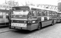 627-3 DAF-Hainje -a