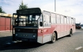 627-4 DAF-Hainje -a