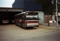 627-6 DAF-Hainje -a