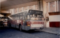 627-8 DAF-Hainje -a