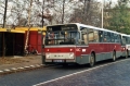 628-3 DAF-Hainje -a