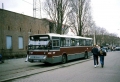 628-4 DAF-Hainje -a