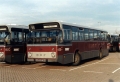 630-4 DAF-Hainje -a