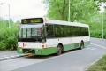 1_623-1-Volvo-Berkhof-a