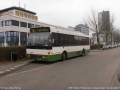 1_624-1-Volvo-Berkhof-a