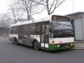 1_624-2-Volvo-Berkhof-a