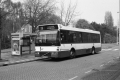 1_624-5-Volvo-Berkhof-a