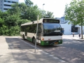 1_624-6-Volvo-Berkhof-a