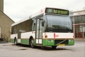 1_625-2-Volvo-Berkhof-a