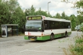 1_626-4-Volvo-Berkhof-a