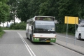 1_627-2-Volvo-Berkhof-a