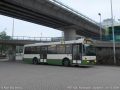 1_628-1-Volvo-Berkhof-a