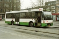 1_628-2-Volvo-Berkhof-a