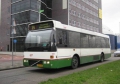 1_629-3-Volvo-Berkhof-a