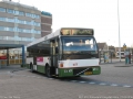 1_630-1-Volvo-Berkhof-a