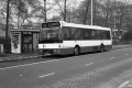 1_631-2-Volvo-Berkhof-a