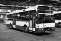 1_631-6-Volvo-Berkhof-a