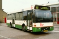 1_635-5-Volvo-Berkhof-a