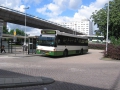 1_635-6-Volvo-Berkhof-a