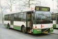 1_637-1-Volvo-Berkhof-a