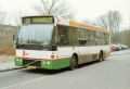 1_638-3-Volvo-Berkhof-a