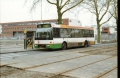 1_638-4-Volvo-Berkhof-a