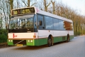 1_638-5-Volvo-Berkhof-a