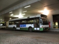 1_639-3-Volvo-Berkhof-a