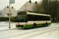 1_639-6-Volvo-Berkhof-a