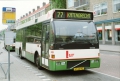 1_640-1-Volvo-Berkhof-a