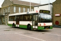 1_641-2-Volvo-Berkhof-a