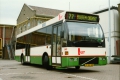 1_641-3-Volvo-Berkhof-a