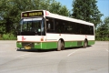 1_642-4-Volvo-Berkhof-a