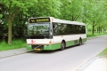 1_643-16-Volvo-Berkhof-a